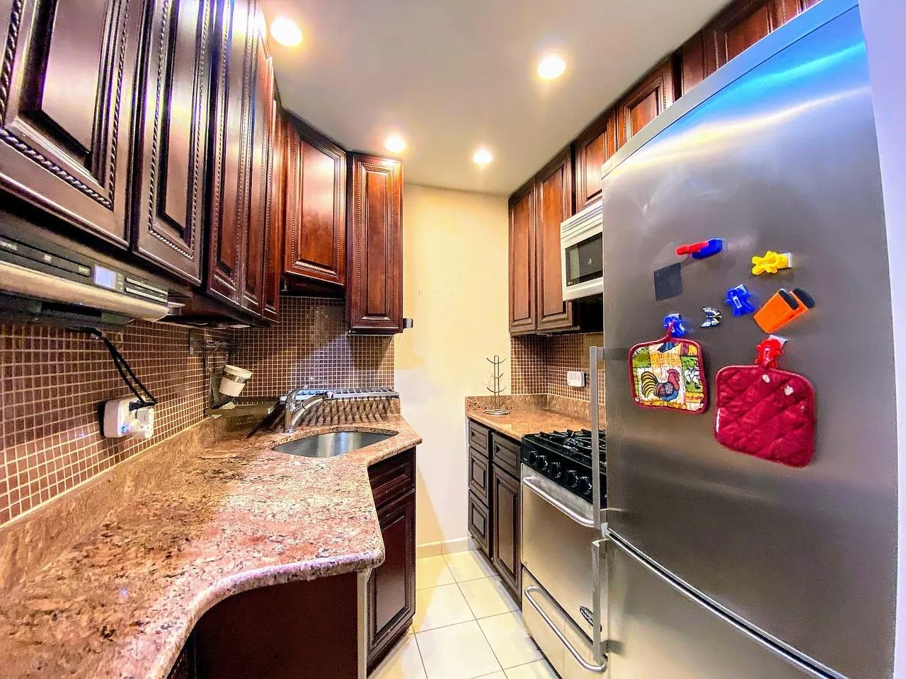 3845 Shore Pkwy #3H - Photo 6 of 16