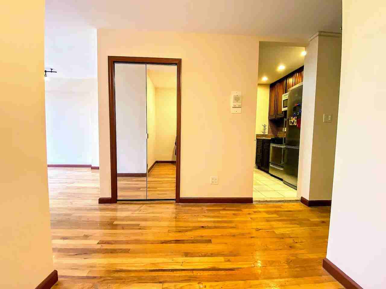 3845 Shore Pkwy #3H - Photo 7 of 16