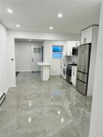 featured image of 4641 Bedford Ave #3A