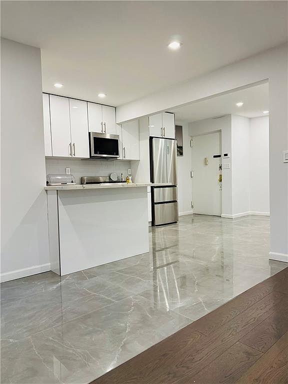 4641 Bedford Ave #3A - Photo 2 of 9