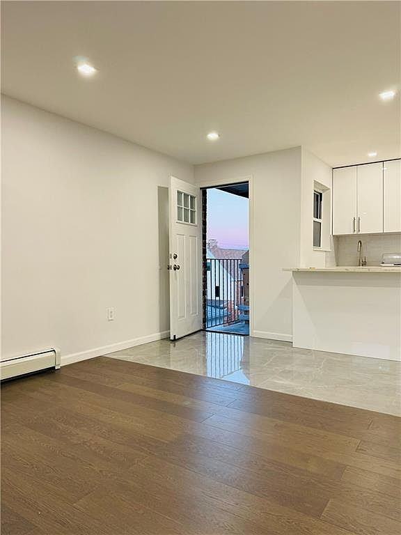 4641 Bedford Ave #3A - Photo 3 of 9