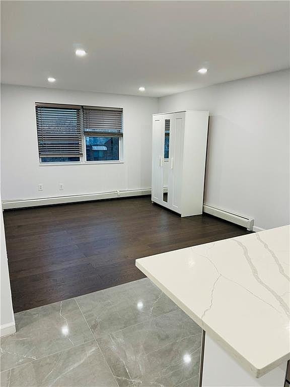 4641 Bedford Ave #3A - Photo 4 of 9