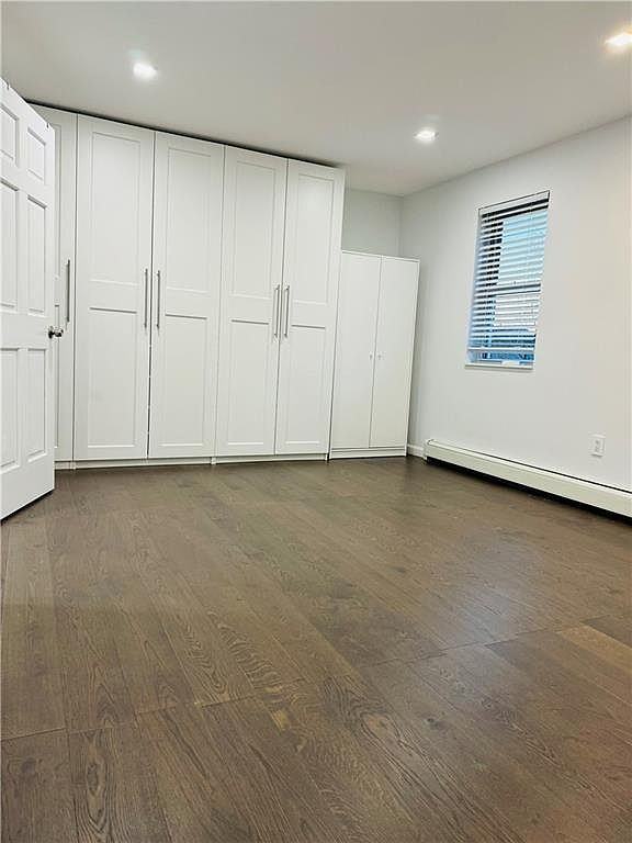 4641 Bedford Ave #3A - Photo 5 of 9