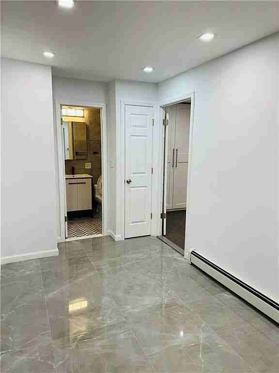 4641 Bedford Ave #3A - Photo 6 of 9