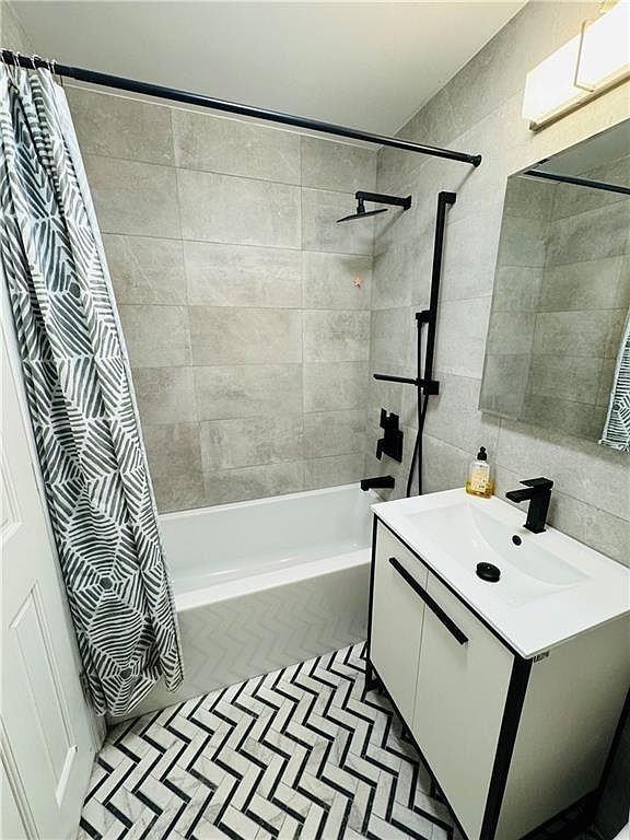 4641 Bedford Ave #3A - Photo 7 of 9