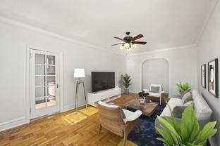 7101 Shore Rd #6E - Photo 1 of 1