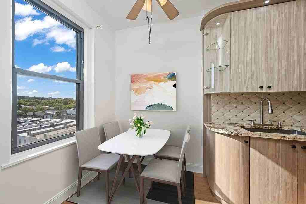 7101 Shore Rd #6E - Photo 6 of 12