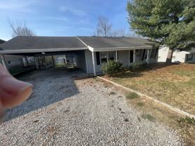 1134 Laredo Ave - Photo 1 of 1