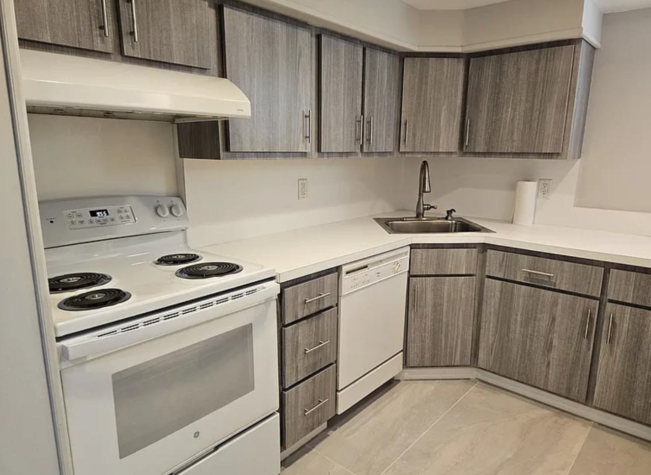 20 Broadway #201 - Photo 2 of 6