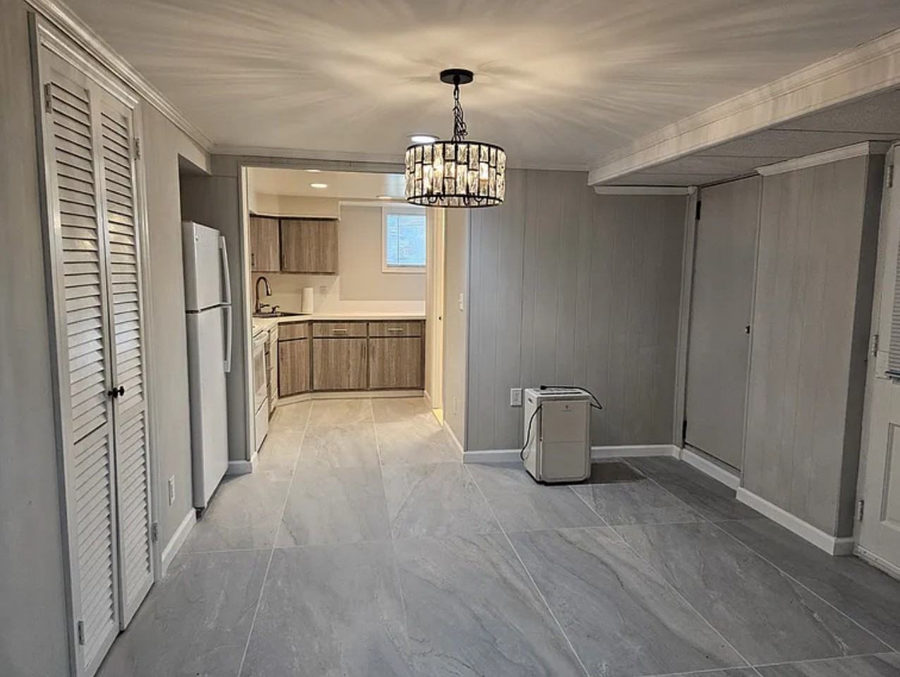 20 Broadway #201 - Photo 3 of 6