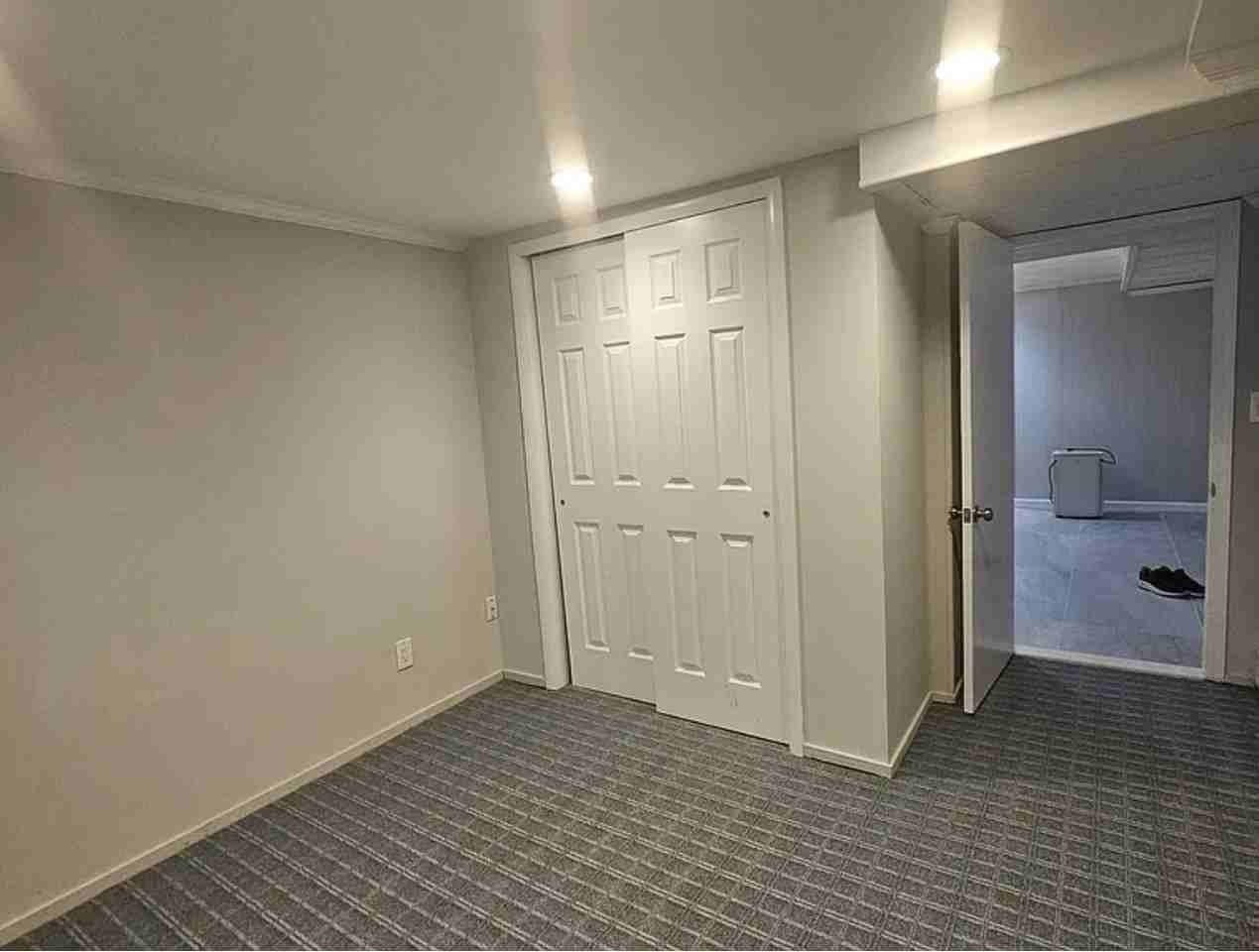 20 Broadway #201 - Photo 4 of 6