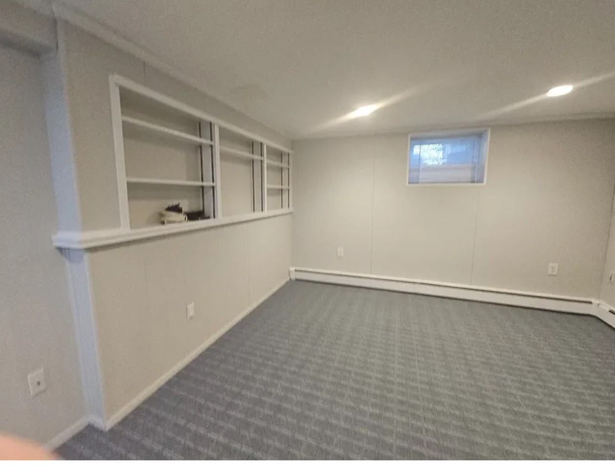 20 Broadway #201 - Photo 6 of 6