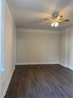 featured image of 3118 Crescent St #2C