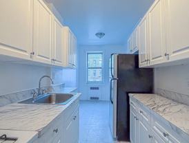 70 Clark St #6A - Photo 1 of 1