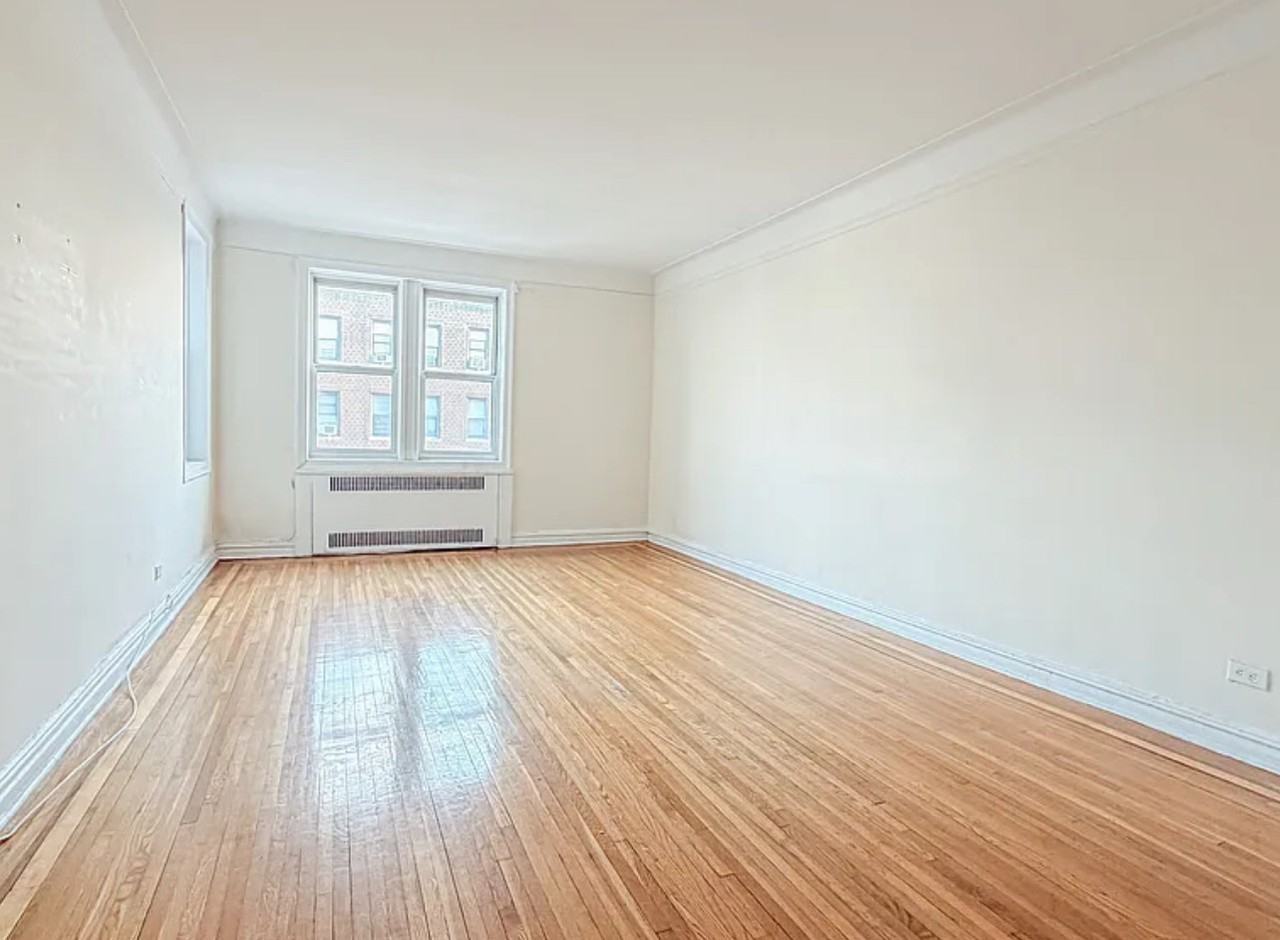 70 Clark St #6A - Photo 2 of 5