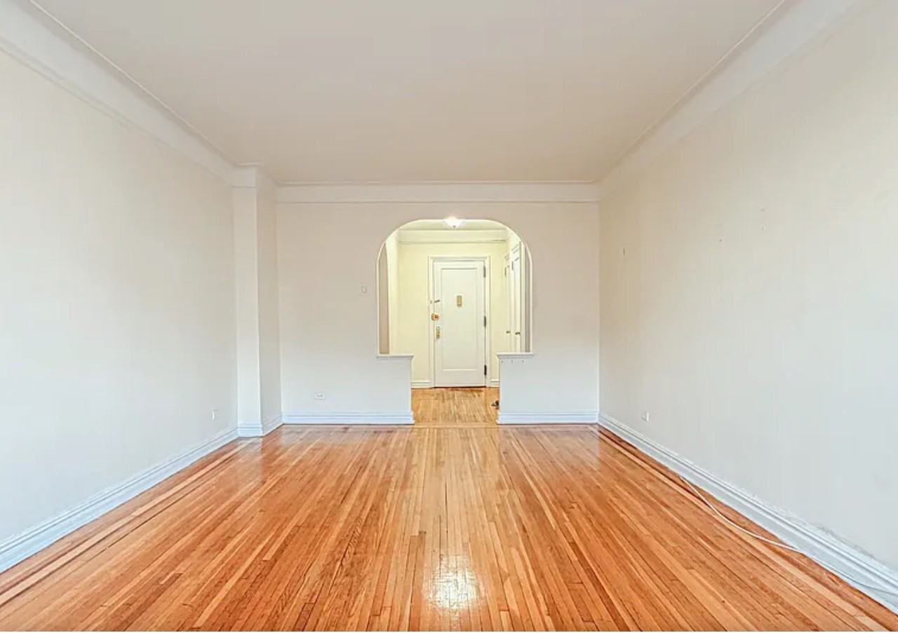 70 Clark St #6A - Photo 3 of 5