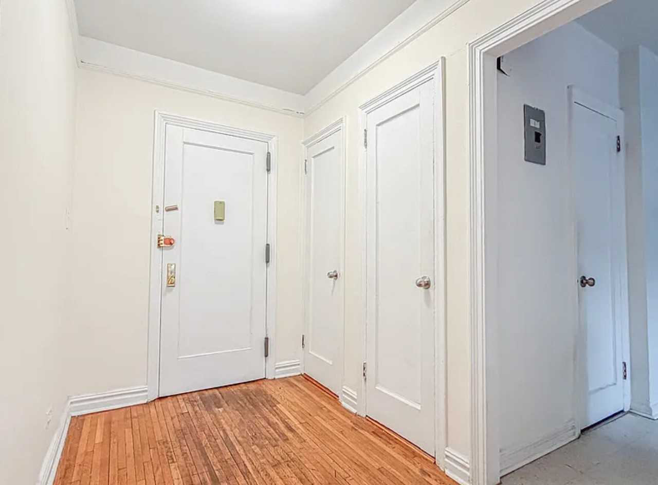 70 Clark St #6A - Photo 4 of 5