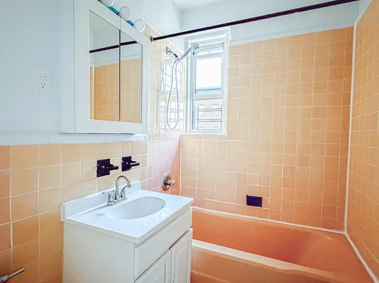 70 Clark St #6A - Photo 5 of 5