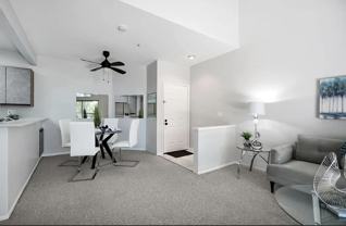 25850 Kay Ave #334 - Photo 1 of 1