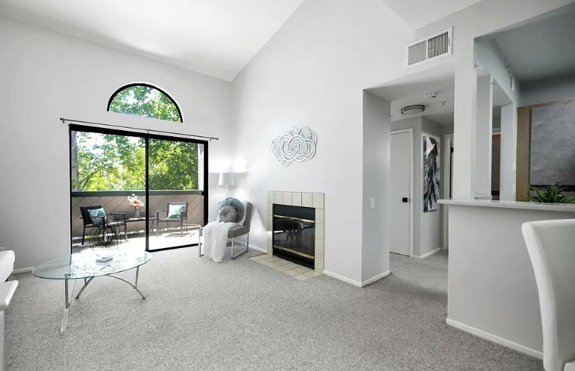 25850 Kay Ave #334 - Photo 2 of 13