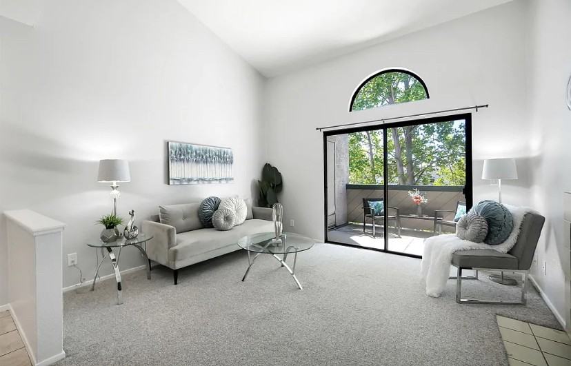 25850 Kay Ave #334 - Photo 3 of 13