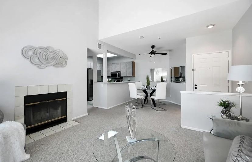 25850 Kay Ave #334 - Photo 4 of 13