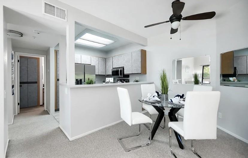 25850 Kay Ave #334 - Photo 5 of 13