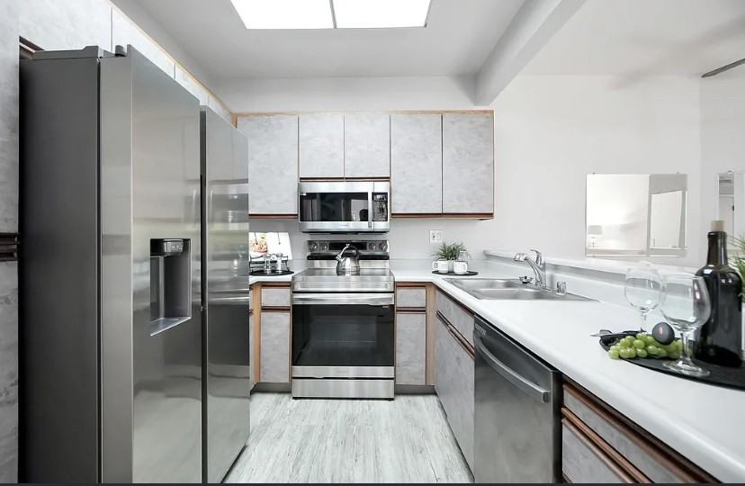 25850 Kay Ave #334 - Photo 6 of 13