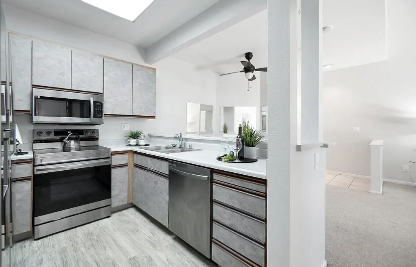 25850 Kay Ave #334 - Photo 7 of 13