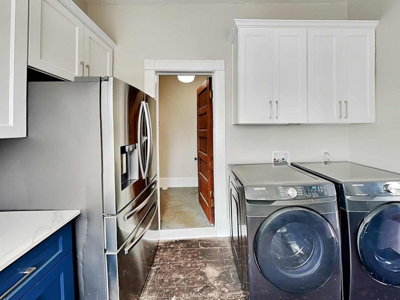 595 Boulevard Se #A - Photo 7 of 18