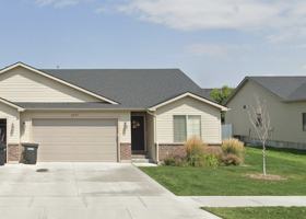 featured image of 4225 Liberty Dr