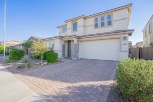 12125 W Luxton Ln - Photo 1 of 1