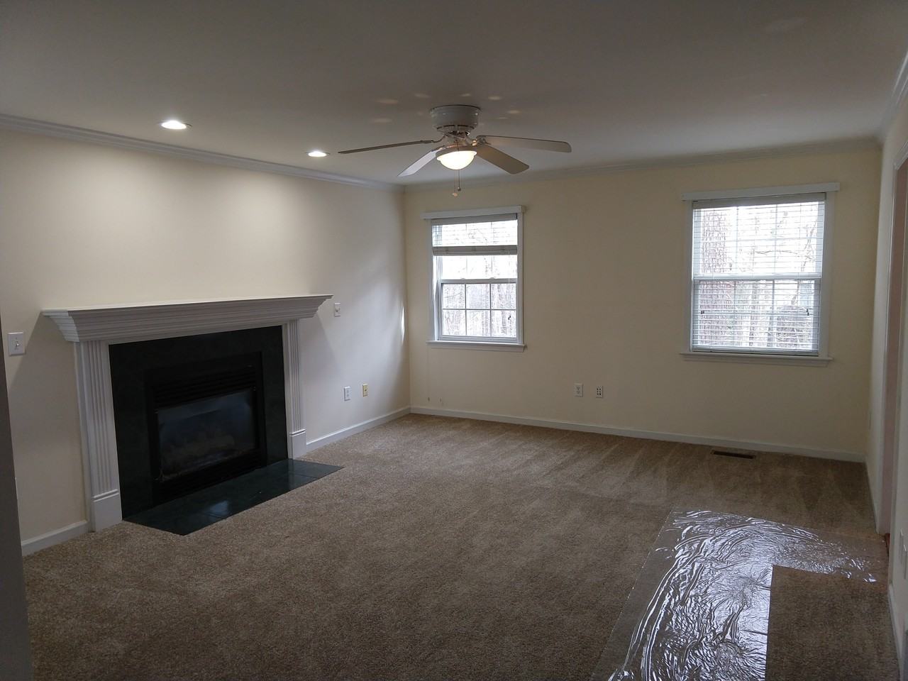 136 Trafalgar Ln - Photo 4 of 31