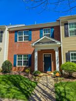 1007 Ileagnes Rd - Photo 1 of 1