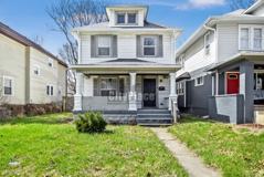 3116 Ruckle St - Photo 1 of 1