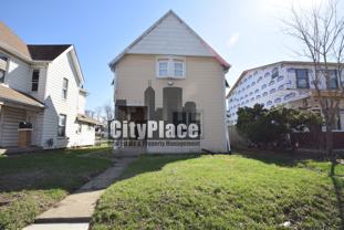 1755 W Morris St #A - Photo 1 of 1