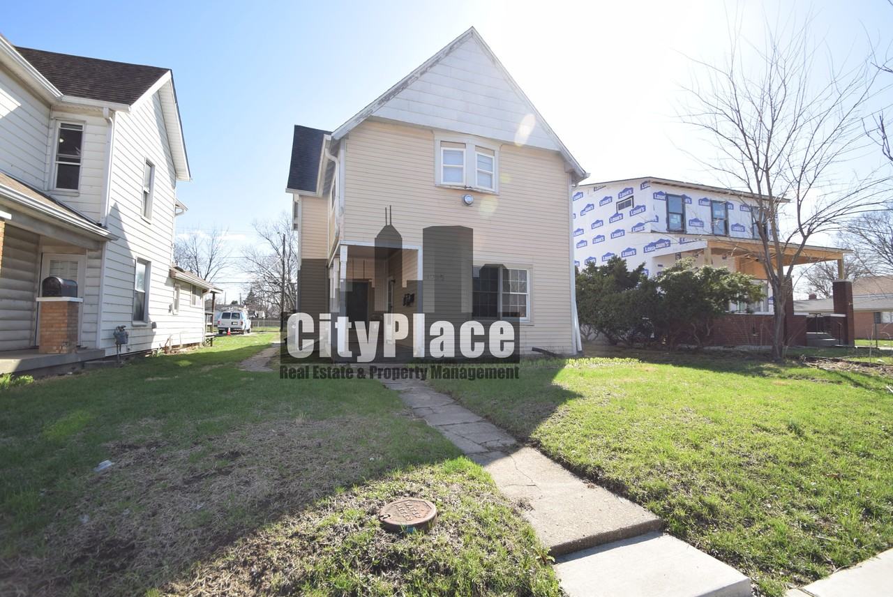 1755 W Morris St #A - Photo 4 of 14