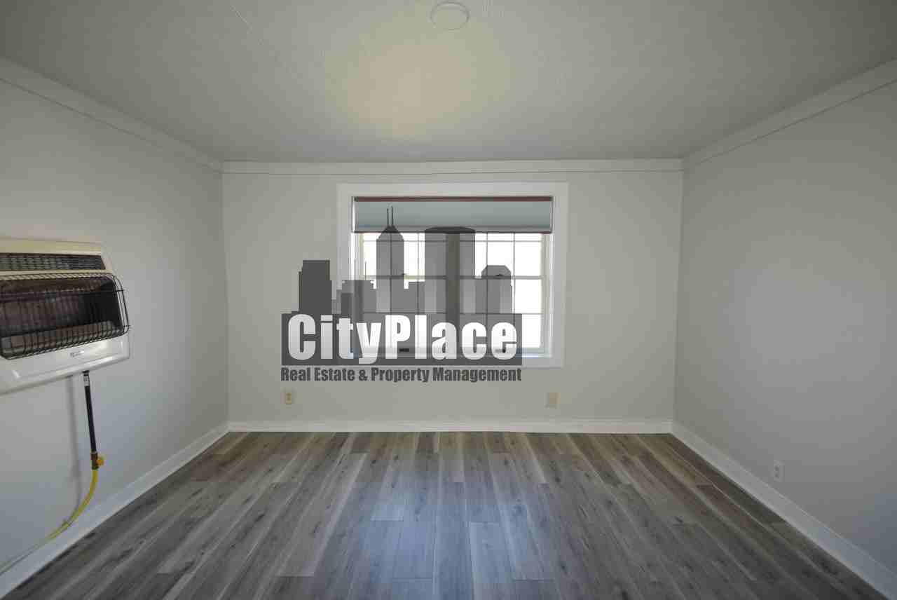 1755 W Morris St #A - Photo 5 of 14