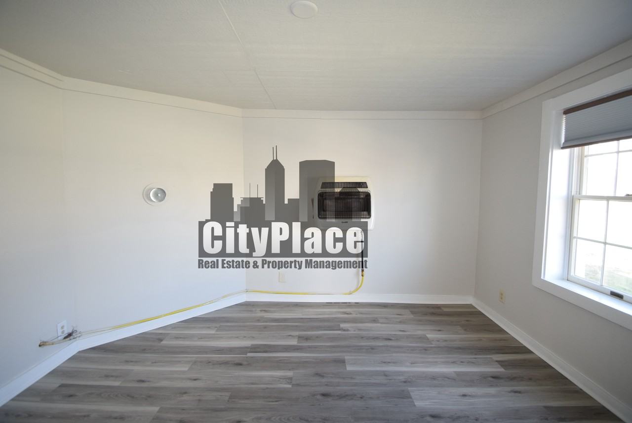 1755 W Morris St #A - Photo 7 of 14