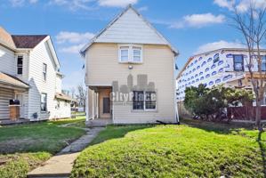 featured image of 1755 W Morris St #C