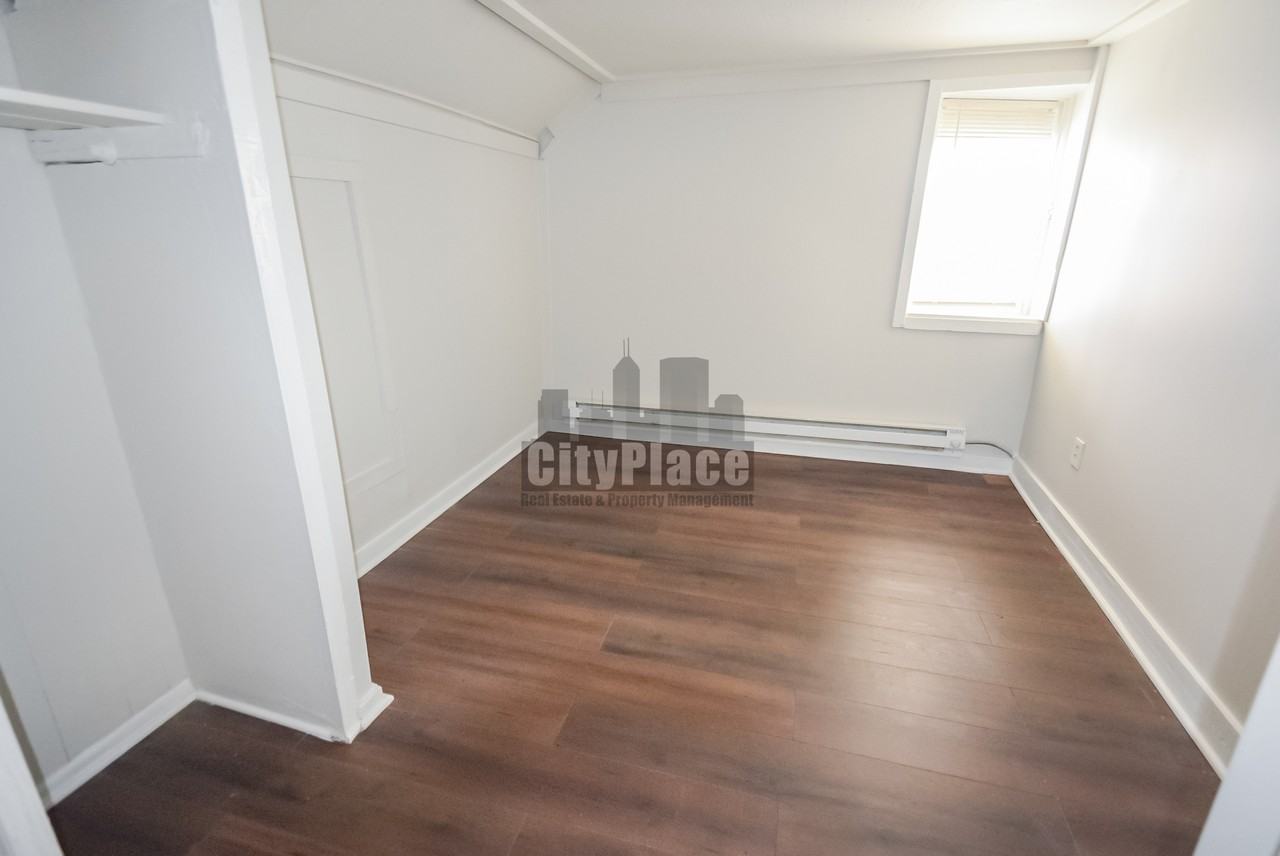 1755 W Morris St #C - Photo 6 of 15