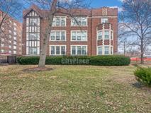 3541 N Meridian St #104 - Photo 1 of 1