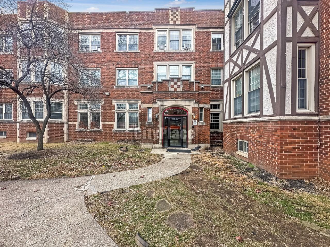 3541 N Meridian St #104 - Photo 7 of 19