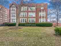 3541 N Meridian St #308 - Photo 1 of 1