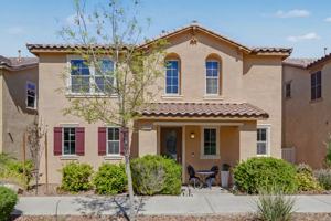 featured image of 3220 Jevonda Ave