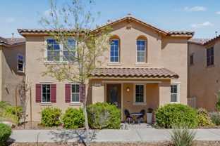 3220 Jevonda Ave - Photo 1 of 1