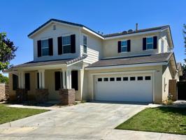 featured image of 244 Cleomella Ct