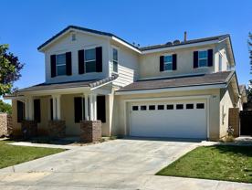 244 Cleomella Ct - Photo 1 of 1