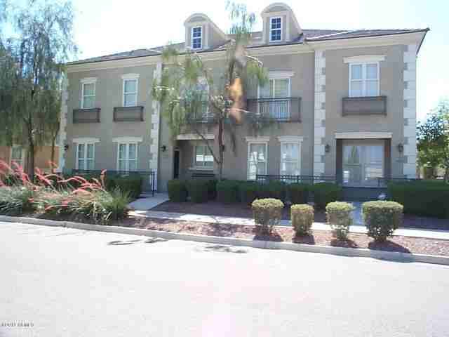 2771 S Pewter Dr #102