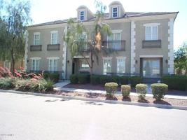 featured image of 2771 S Pewter Dr #102